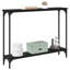 Console Table-1167162251-1167162357