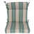 Beige;Green;Multi-Colored selected