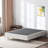 Manston Metal Box Spring-309983663-309983656