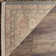 Beauregard Oriental Area Rug