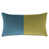 Bleu / Vert citron n'est pas disponible