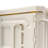 Outdoor Foldable Storage Box-1854106171