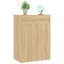 Sandara 12 Pair Shoe Storage Cabinet-1059297784