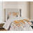 Rustic Polyester Coverlet-41895573