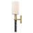 Hinkley Turin Small Two Light Vanity-114210480