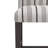 April Bar & Counter Stool-1542196822-1585072776-1585072769