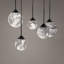 Quest 5 - Light LED Pendant-1693361268