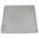 Silver Spring Mobility Wheelchair Threshold Ramp Adjustable Height