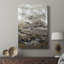 Exemple brillant - galerie Cavas sur mesure-118081747