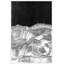 White Peaks 2 Painting by Thom Filicia