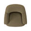 Arden Swivel Chair-1245810243