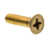 Brass is unavailable