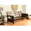 Futon double avec matelas Johnte-1501006809-1501006805-1549864487