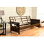 Futon double avec matelas Stratford-21304238-40990569-124652916