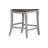 Anja 24'' H Upholstered Side Chair
