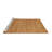 Abstract Indoor Rug-132049047