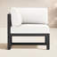 Avion Patio Chair with Sunbrella Cushions-1740869334-1711959545