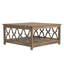 Table basse Chessani-2133464062