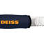 DEISS Stainless Steel Zester-81407068