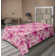 Drap plat Ambesonne