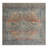 Alabama Oriental Indoor Rug-435309039