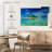 Gillard Coastal Bimini Islet-111840006