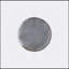 Table de bout Modern-268211576