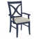 Fauteuil Hues