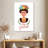 Be Yourself Frida-502039388