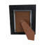 Cadre photo Elloise Edina Quartz-919000611-919000610
