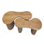 Latha Coffee Table