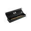 CHOPSTICKS Stainless Steel Chopsticks