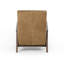 Sinclair Recliner