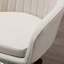 Chaise de bureau Kaarina-1879082281