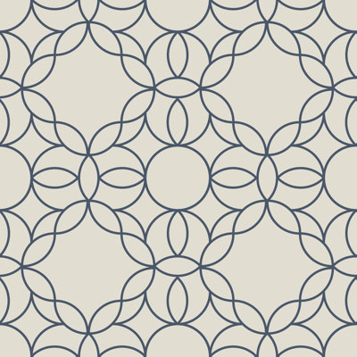 Bloom Ring - Wallpaper