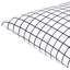 Coussin décoratif avec bourre Straun-350666210-350971322