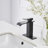Almeta Single Hole Bathroom Faucet-946252571-957475805