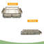 Lit plateforme avec 6 tiroirs de rangement-1503737867-1503737869