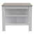 Light Gray/White