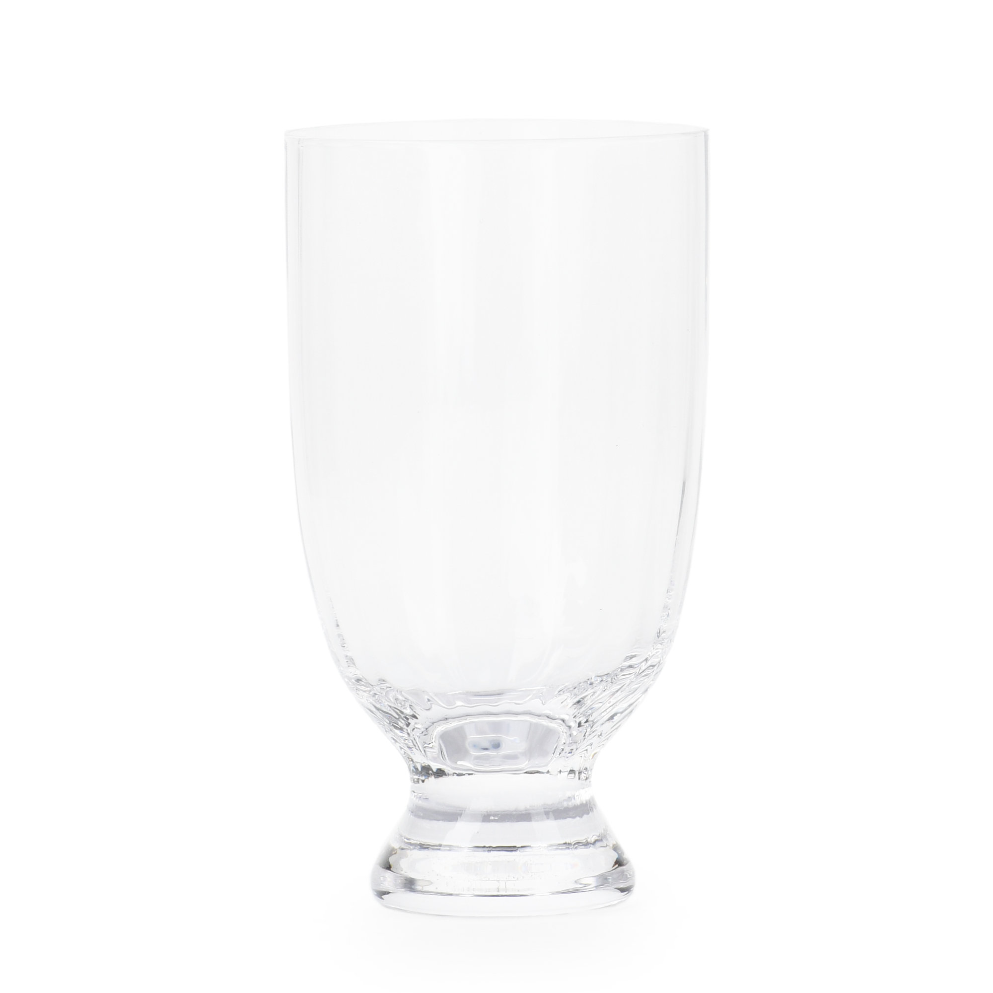 https://assets.wfcdn.com/im/91984512/compr-r85/2412/241272718/house-of-hampton-flennory-6-piece-193oz-glass-drinking-glass-glassware-set.jpg