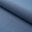 Kai Linen Fabric-99179907