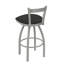 Tabouret de bar 821 Catalina-1203445706-1203439293-1203439267