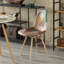 Chaise d'appoint en tissu Deardra-1520900975-1577804486