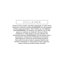 55oz Candle Inspired by Hotel Costes® - Sandalwood | Vanilla | Amber