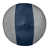Grey/Navy