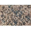 Tapis transitionnel turc 5 x 8
