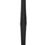 Isabeau Floor Lamp