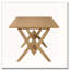 Table de salle à manger en bois-616499253