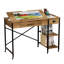 Table de dessin 43,3 "Minimalist