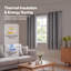 Blackout Curtain